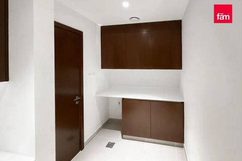 Apartament de vânzare în Dubai Hills Estate, Dubai, EAU 4 dormitoare, 344.3 mp.  №585408 - poză 7