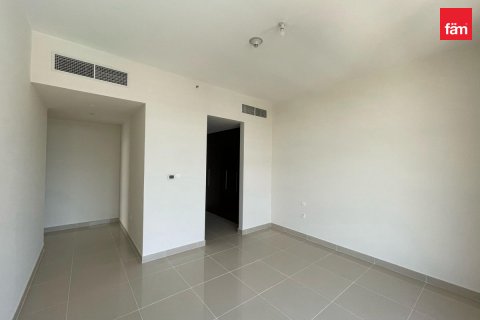 Byt v Dubai Hills Estate, SAE 4 ložnice, 342 m² Č.: 585408 - fotografie 7