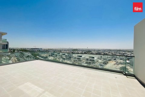 Byt v Dubai Hills Estate, SAE 4 ložnice, 342 m² Č.: 585408 - fotografie 9