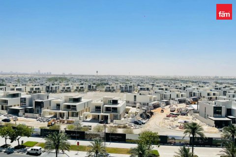 Byt v Dubai Hills Estate, SAE 4 ložnice, 342 m² Č.: 585408 - fotografie 8