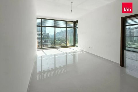 Apartament de vânzare în Dubai Hills Estate, Dubai, EAU 4 dormitoare, 344.3 mp.  №585408 - poză 5