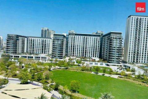 Byt v Dubai Hills Estate, SAE 4 ložnice, 342 m² Č.: 585408 - fotografie 10