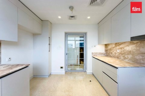 阿联酋 Dubai Dubai Hills Estate 待售 : 4 卧, 344.3 平方米 , 编号585408 - 照片 9