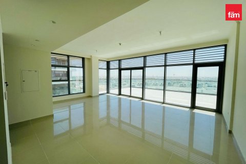 Byt v Dubai Hills Estate, SAE 4 ložnice, 342 m² Č.: 585408 - fotografie 3