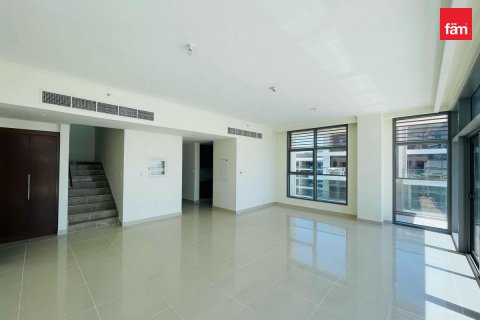 Byt v Dubai Hills Estate, SAE 4 ložnice, 342 m² Č.: 585408 - fotografie 2