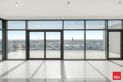 Byt v Dubai Hills Estate, SAE 4 ložnice, 344.3 m² Č.: 585408 - fotografie 10