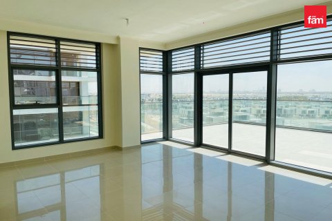 Byt v Dubai Hills Estate, SAE 4 ložnice, 342 m² Č.: 585408 - fotografie 6