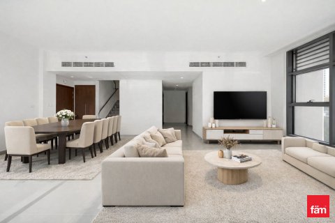 Byt v Dubai Hills Estate, SAE 4 ložnice, 344.3 m² Č.: 585408 - fotografie 7