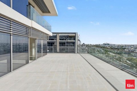 Byt v Dubai Hills Estate, SAE 4 ložnice, 344.3 m² Č.: 585408 - fotografie 13