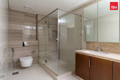 阿联酋 Dubai Dubai Hills Estate 待售 : 4 卧, 344.3 平方米 , 编号585408 - 照片 10