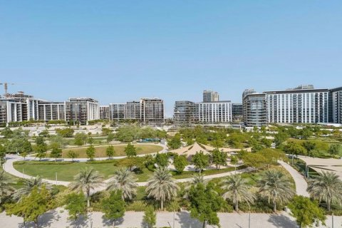 阿联酋 Dubai Dubai Hills Estate 待售 : 4 卧, 344.3 平方米 , 编号585408 - 照片 4