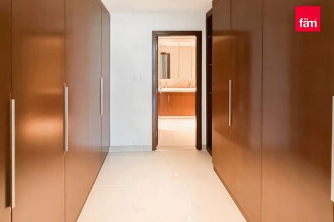 Apartament de vânzare în Dubai Hills Estate, Dubai, EAU 4 dormitoare, 344.3 mp.  №585408 - poză 9