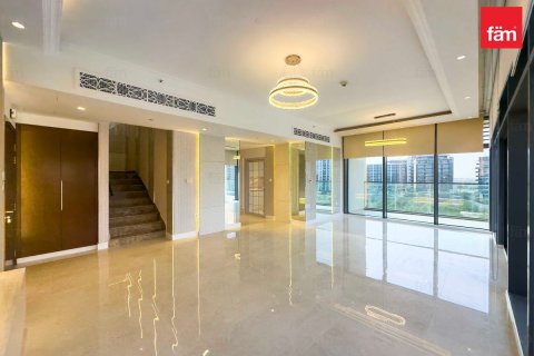 阿联酋 Dubai Dubai Hills Estate 待售 : 4 卧, 344.3 平方米 , 编号585408 - 照片 2