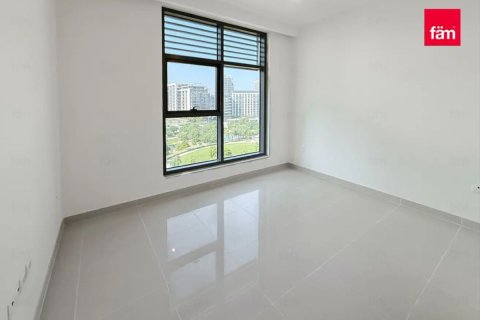 Apartament de vânzare în Dubai Hills Estate, Dubai, EAU 4 dormitoare, 344.3 mp.  №585408 - poză 6