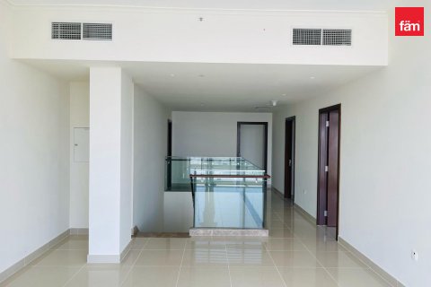Byt v Dubai Hills Estate, SAE 4 ložnice, 342 m² Č.: 585408 - fotografie 4
