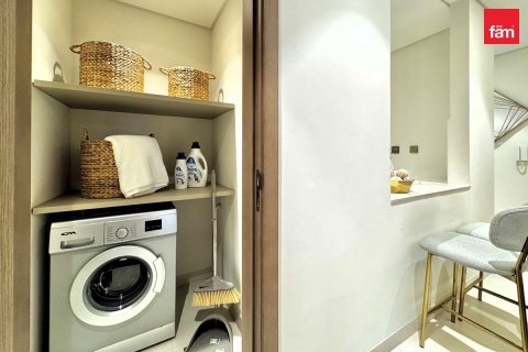 Byt v Meydan, Dubai, SAE 2 ložnice, 118.5 m² Č.: 585405 - fotografie 10
