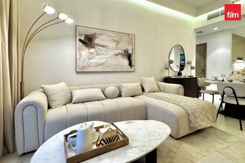 Byt v Meydan, Dubai, SAE 2 ložnice, 118.5 m² Č.: 585405 - fotografie 14