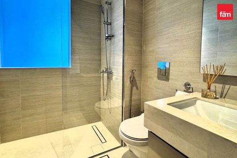 Byt v Meydan, Dubai, SAE 2 ložnice, 118.5 m² Č.: 585405 - fotografie 12