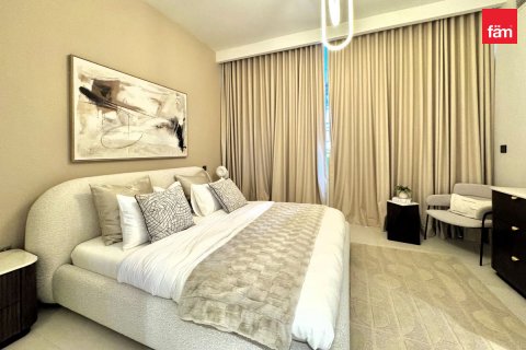 Byt v Meydan, Dubai, SAE 2 ložnice, 118.5 m² Č.: 585405 - fotografie 5