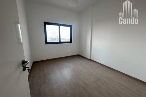 Byt v Dubai, SAE 2 ložnice, 70.8 m² Č.: 575525 - fotografie 10