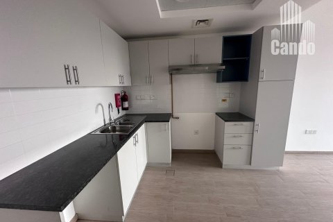 Byt v Dubai, SAE 2 ložnice, 70.8 m² Č.: 575525 - fotografie 2