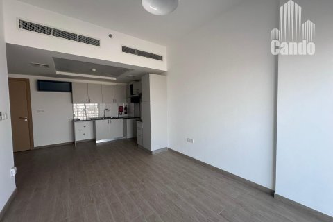 Byt v Dubai, SAE 2 ložnice, 70.8 m² Č.: 575525 - fotografie 13
