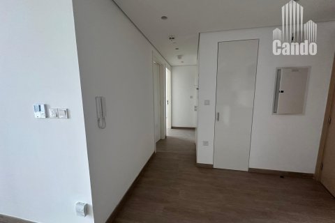 Byt v Dubai, SAE 2 ložnice, 70.8 m² Č.: 575525 - fotografie 7