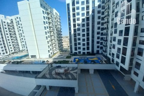 Byt v Dubai, SAE 2 ložnice, 70.8 m² Č.: 575525 - fotografie 6