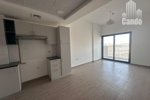 Byt v Dubai, SAE 2 ložnice, 70.8 m² Č.: 575525 - fotografie 12