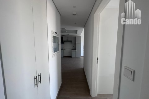 Byt v Dubai, SAE 2 ložnice, 70.8 m² Č.: 575525 - fotografie 11