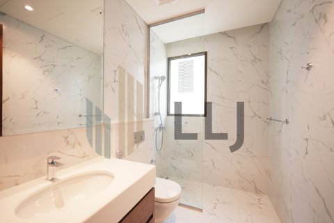 Vilë në Abu Dhabi, Emiratet e Bashkuara Arabe 4 dhoma gjumi, 422.5 m2. № 575497 - Foto 19