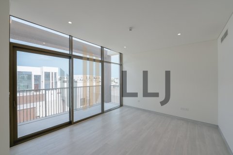 Vilë në Abu Dhabi, Emiratet e Bashkuara Arabe 4 dhoma gjumi, 422.5 m2. № 575497 - Foto 16
