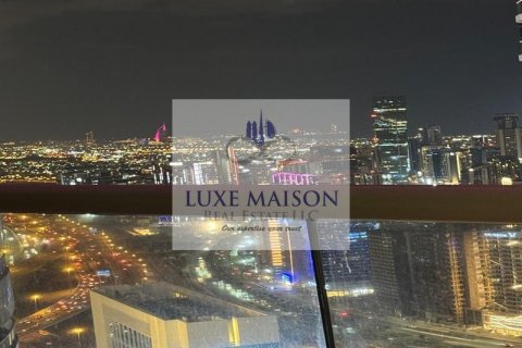 阿联酋 Dubai Business Bay 待租 : 2 卧, 140.9 平方米 , 编号575498 - 照片 2