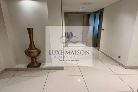 阿联酋 Dubai Business Bay 待租 : 2 卧, 140.9 平方米 , 编号575498 - 照片 13