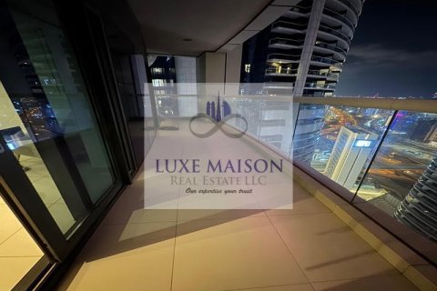 阿联酋 Dubai Business Bay 待租 : 2 卧, 140.9 平方米 , 编号575498 - 照片 3