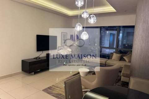 阿联酋 Dubai Business Bay 待租 : 2 卧, 140.9 平方米 , 编号575498 - 照片 6