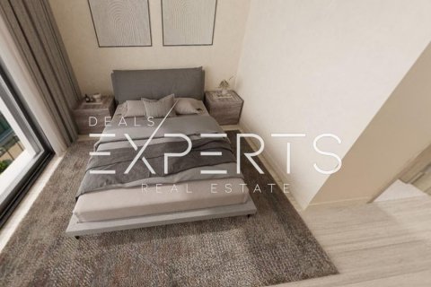 阿联酋 Abu Dhabi Saadiyat Island 待售 : 3 卧, 219.7 平方米 , 编号573610 - 照片 9