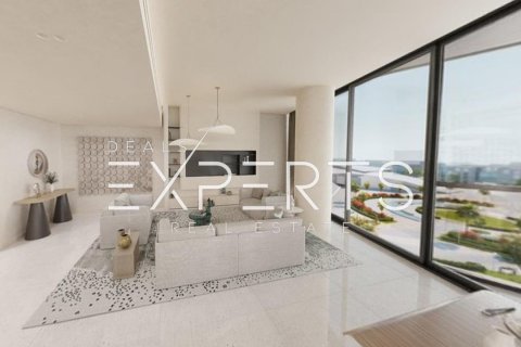 阿联酋 Abu Dhabi Saadiyat Island 待售 : 3 卧, 219.7 平方米 , 编号573610 - 照片 2