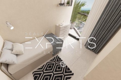 阿联酋 Abu Dhabi Saadiyat Island 待售 : 3 卧, 219.7 平方米 , 编号573610 - 照片 5