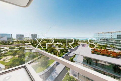 阿联酋 Abu Dhabi Saadiyat Island 待售 : 3 卧, 219.7 平方米 , 编号573610 - 照片 7