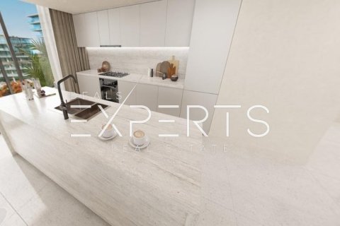 阿联酋 Abu Dhabi Saadiyat Island 待售 : 3 卧, 219.7 平方米 , 编号573610 - 照片 4