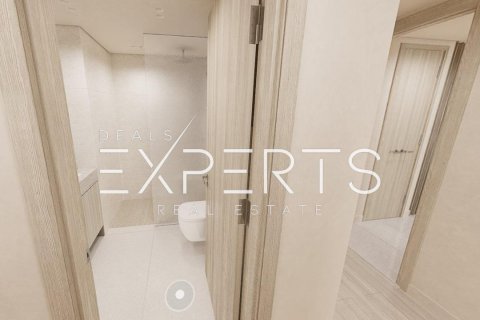 阿联酋 Abu Dhabi Saadiyat Island 待售 : 3 卧, 219.7 平方米 , 编号573610 - 照片 10