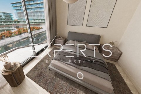 阿联酋 Abu Dhabi Saadiyat Island 待售 : 3 卧, 219.7 平方米 , 编号573610 - 照片 8