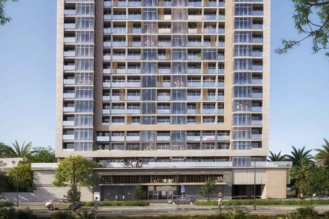 VERDANA 10 di Dubai Investment Park, UEA nomor 573663