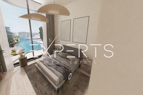 Byt na Saadiyat Island, Abu Dhabi, SAE 2 ložnice, 141.8 m² Č.: 573611 - fotografie 7