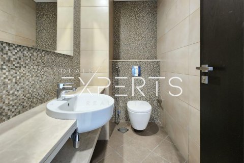 Apartament në Al Reem Island, Abu Dhabi, Emiratet e Bashkuara Arabe 2 dhoma gjumi, 104.2 m2. № 573609 - Foto 25