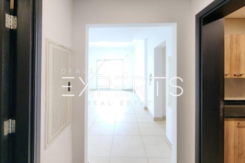 Apartament në Al Reem Island, Abu Dhabi, Emiratet e Bashkuara Arabe 2 dhoma gjumi, 104.2 m2. № 573609 - Foto 7