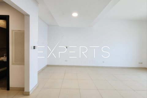 Apartament në Al Reem Island, Abu Dhabi, Emiratet e Bashkuara Arabe 2 dhoma gjumi, 104.2 m2. № 573609 - Foto 6