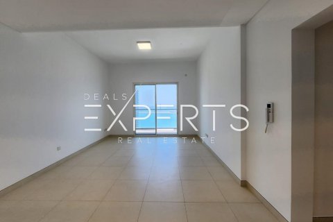 Apartament në Al Reem Island, Abu Dhabi, Emiratet e Bashkuara Arabe 2 dhoma gjumi, 104.2 m2. № 573609 - Foto 16