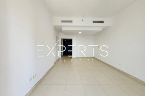 Apartament në Al Reem Island, Abu Dhabi, Emiratet e Bashkuara Arabe 2 dhoma gjumi, 104.2 m2. № 573609 - Foto 3